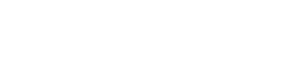 爱读文库