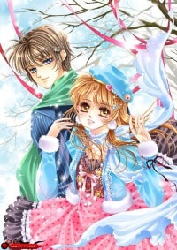 二战回忆录