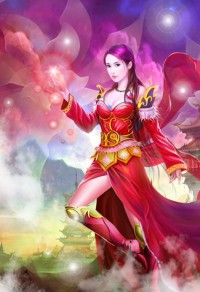 娇妻归来：宝贝叫爹地叶唯陆霆琛