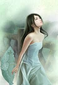 醜女種田：山裡漢寵妻無度
