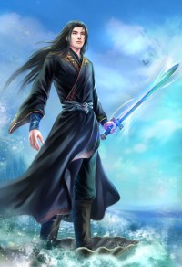 随机摆摊，全网爆红通缉[美食]