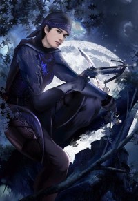龙象