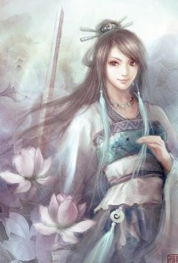 离谱，沈总白天高冷，晚上求贴贴
