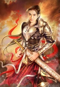 兽世修仙：当神棍，撩美男