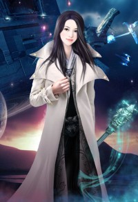 超级美妙的乱伦