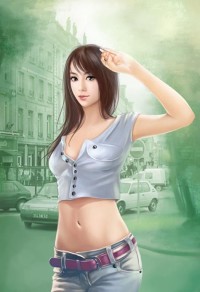 淫女列传1-2作者sse