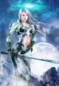 【老公和情夫在我家爭奪我小屄的性交權】