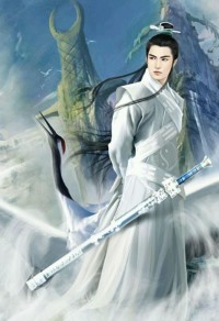 武道皇圖
