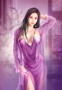 萌萌的粉丝
