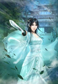 红颜迷途：女上司的隐私