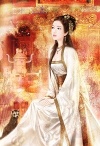 暗戀成婚