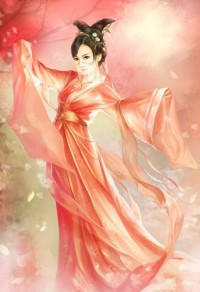 美女總裁的貼身兵王