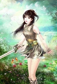 卡耐基夫人写给女人一生幸福的忠告