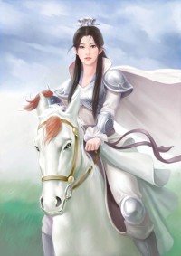 儿子是男配