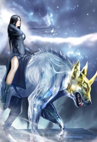 皇帝培養手冊