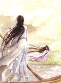 女王心尖宠：恶魔长官，安分点！