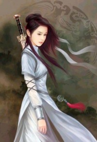 师兄他总对我垂涎三尺[穿书]
