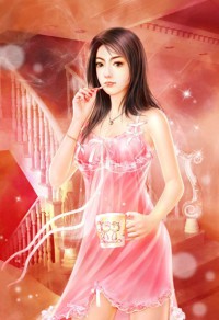 陛下娘娘闹着要搬砖