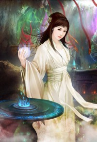 桃色漩涡(美少妇的暧昧人生)