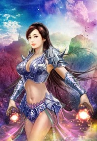 大佬总是无法低调