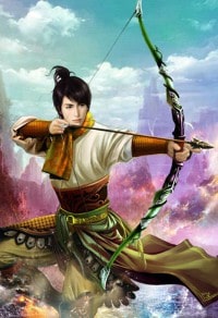 快穿节操何在(H)