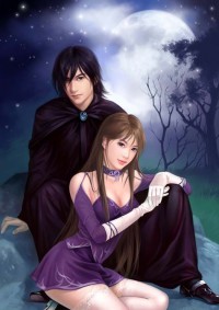 考据狂在漫画里靠美惨强保命