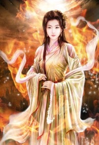 我的总裁老婆杨心怡叶雄