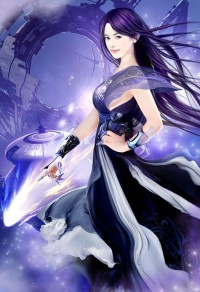 處女