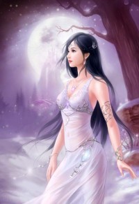 女兒摳在，需用把她喂～