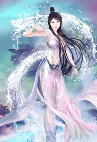 故事會（強姦凌辱篇）
