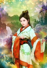 最强狂兵