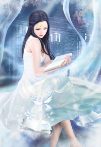 （BL-银魂同人）银之守护